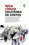 Roca Lingua Coletanea De Contos