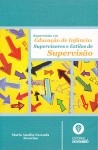 Supervisao Em Educacao De Infancia