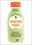 Smoothies Verdes - A Biblia