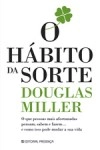 Habito Da Sorte, O