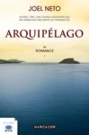 Arquipelago