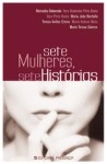 Sete Mulheres Sete Historias