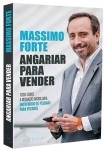 Angariar Para Vender