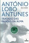 Tratado Das Paixoes Da Alma