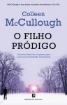 Filho Prodigo, O