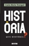 Historia Que Historia