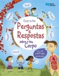 Espreita Perguntas E Respostas Sobre O Teu Corpo