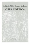 Obra Poetica