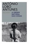 Ordem Natural Das Coisas, A