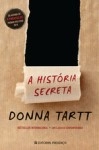 Historia Secreta, A Historia Secreta, A