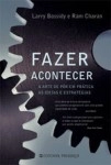 Fazer Acontecer