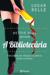 Bibliotecaria, A