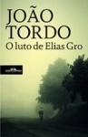 Luto De Elias Gro, O