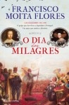 Dia Dos Milagres, O