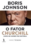 Fator Churchill, O