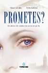 Prometes