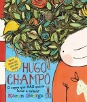 Hugo Champo