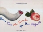 Rosa Na Tromba De Um Elefante, Uma