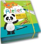 Panda Atelier