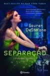 Separacao