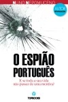 Espiao Portugues, O