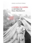 Sombra Da Guerra, A