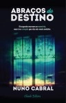 Abracos Do Destino
