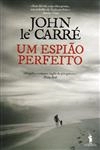 Espiao Perfeito, Um