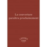 Na Escuta Da Palavra