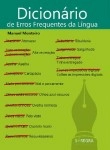 Dicionario De Erros Frequentes Da Lingua