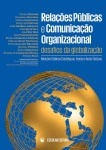 Relacoes Publicas E Comunicacao Organizacional