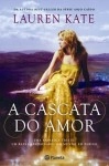 Cascata Do Amor, A