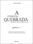 Etiqueta Quebrada, A
