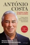 Antonio Costa