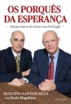 Porques Da Esperanca, Os