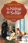 Noivas Do Sultao, As