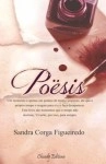 Poesis