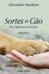 Sortes De Cao