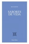 Sabores De Vida