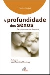Profundidade Dos Sexos, A