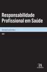 Responsabilidade Profissional Em Saude