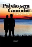 Paixao Sem Caminho