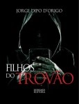 Filhos Do Trovao