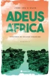 Adeus Africa