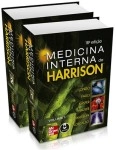 Medicina Interna De Harrison