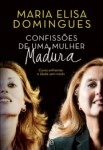 Confissoes De Uma Mulher Madura