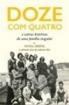 Doze Com Quatro