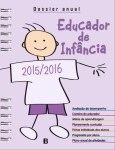 Dossier Anual Educador De Infancia 2015-2016