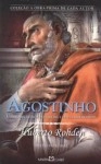 Agostinho