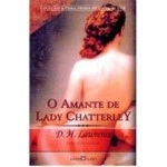 Amante De Lady Chatterley